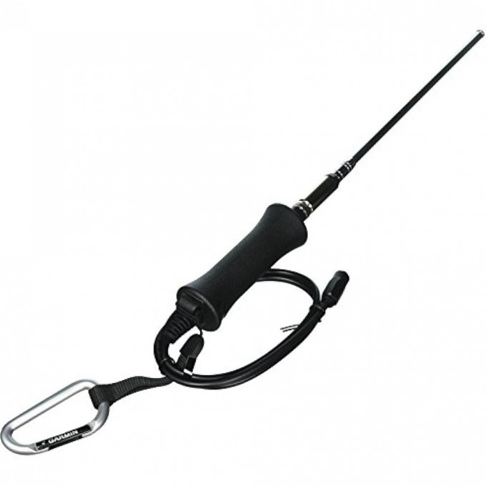 Антенна телескопическая GARMIN ASTRO 010-12897-02 Антенна телескопическая GARMIN ASTRO 010-12897-02
