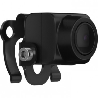 Беспроводная камера заднего вида GARMIN BC™ 50 WIRELESS BACKUP CAMERA WITH NIGHT VISION Беспроводная камера заднего вида GARMIN BC™ 50 WIRELESS BACKUP CAMERA WITH NIGHT VISION