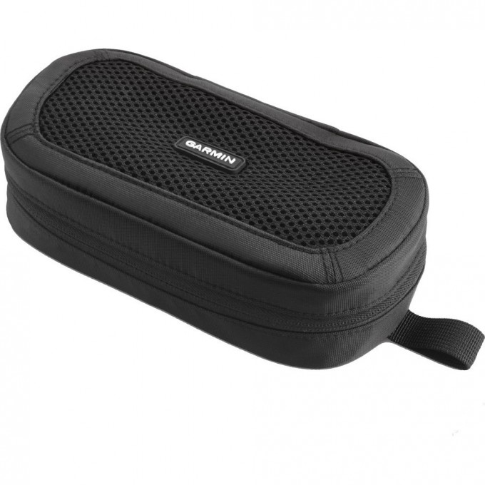 Чехол для переноски GARMIN Edge, Swim и Forerunner 010-10718-01 Чехол для переноски GARMIN Edge, Swim и Forerunner 010-10718-01