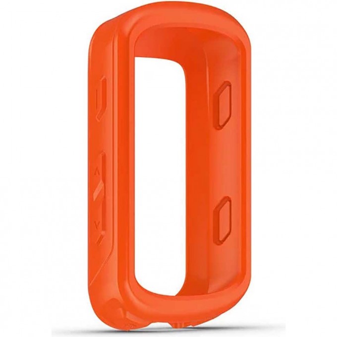 Чехол GARMIN для переноски Edge 530, оранжевый 010-12791-06 Чехол GARMIN для переноски Edge 530, оранжевый 010-12791-06