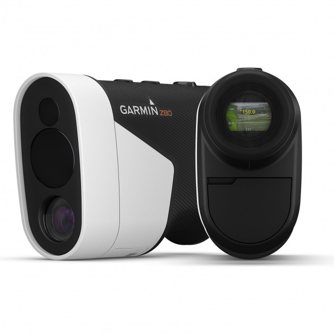 Garmin z80 on sale