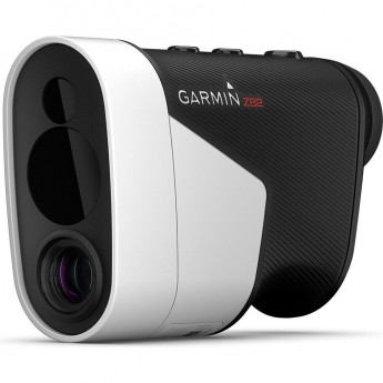 Дальномер GARMIN APPROACH Z82