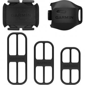 Датчик частоты вращения педалей/скорости (каденса) 2 GARMIN