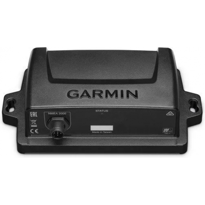 Датчик направления 9-осевой GARMIN 010-11417-20 Датчик направления 9-осевой GARMIN 010-11417-20