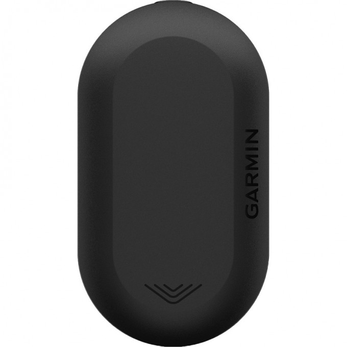 Фара GARMIN VARIA RVR315 010-02253-00 Фара GARMIN VARIA RVR315 010-02253-00