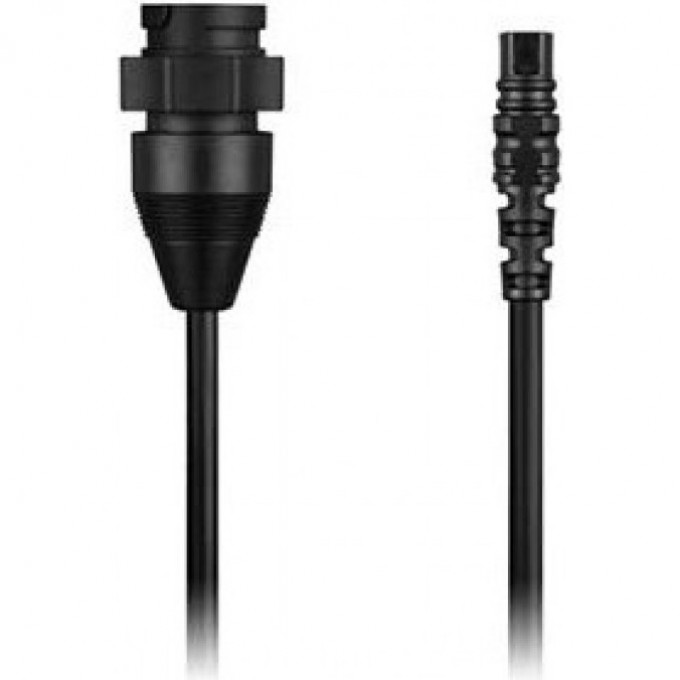 Кабель для подключения GARMIN MOTORGUIDE (4-пин) 010-11979-00 Кабель для подключения GARMIN MOTORGUIDE (4-пин) 010-11979-00