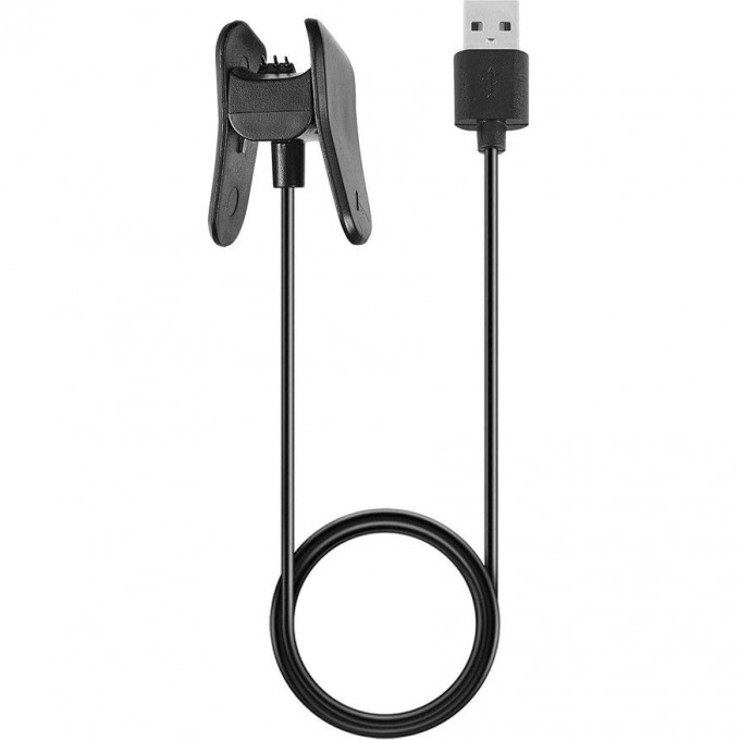 Кабель для зарядки GARMIN VIVOSMART 3 010-12637-00 Кабель для зарядки GARMIN VIVOSMART 3 010-12637-00