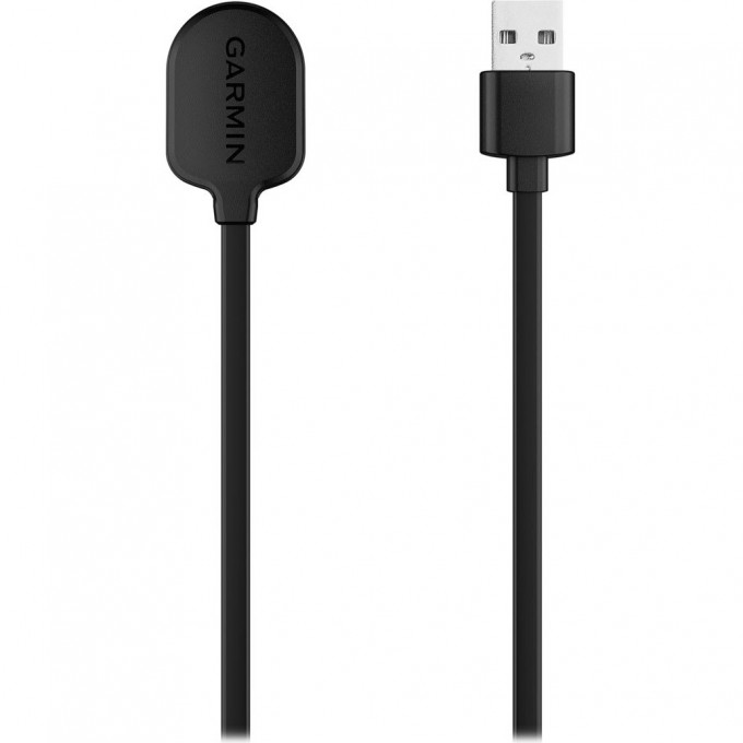 Кабель питания-данных GARMIN USB-A для MARQ (gen 2) 010-13225-13 Кабель питания-данных GARMIN USB-A для MARQ (gen 2) 010-13225-13