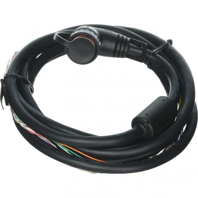 Кабель питания для Gpsmap 4xxx/5xxx GARMIN NMEA 0183 010-11088-00 Кабель питания для Gpsmap 4xxx/5xxx GARMIN NMEA 0183 010-11088-00