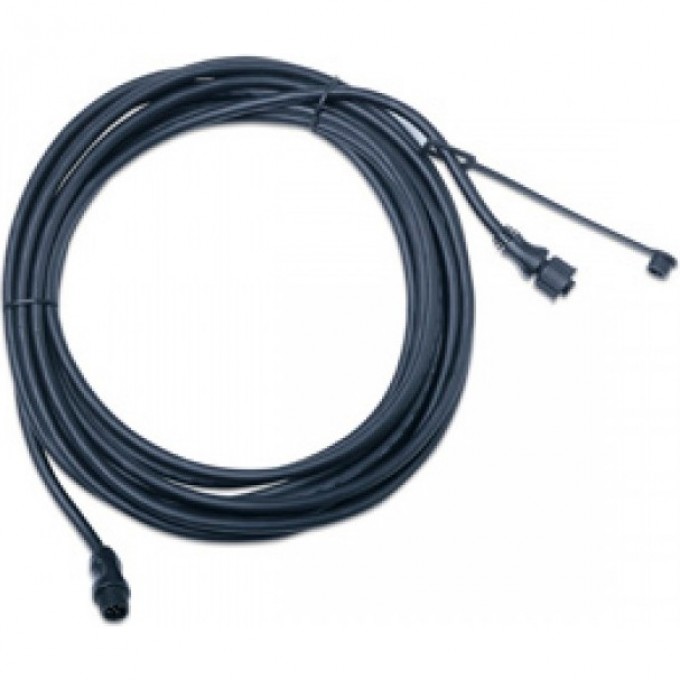 Кабель соединительный GARMIN NMEA2000 10 m 010-11076-02 Кабель соединительный GARMIN NMEA2000 10 m 010-11076-02