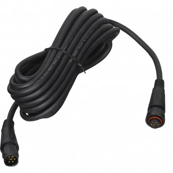 Кабель удлинительный GARMIN GHP 10 5м Кабель удлинительный GARMIN GHP 10 5м