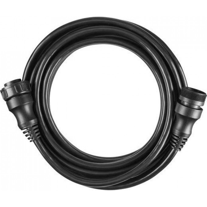Кабель удлинительный трансдьюсера GARMIN LIVESCOPE, 3 м 010-12855-00 Кабель удлинительный трансдьюсера GARMIN LIVESCOPE, 3 м 010-12855-00