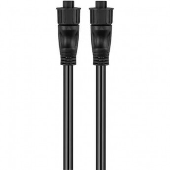 Кабели для морской сети GGARMIN 6.1 м (небольшие разъемы)