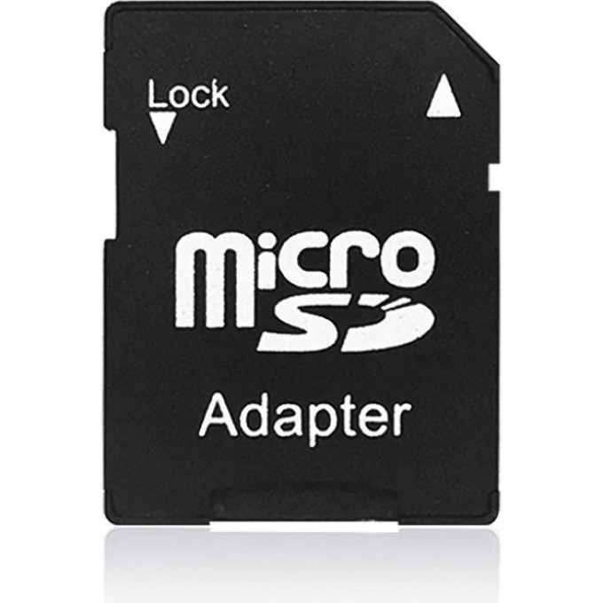Карта памяти GARMIN MICROSD/SD с лого NAVICOM только в составе права на карту 16ГБ 126552 Карта памяти GARMIN MICROSD/SD с лого NAVICOM только в составе права на карту 16ГБ 126552