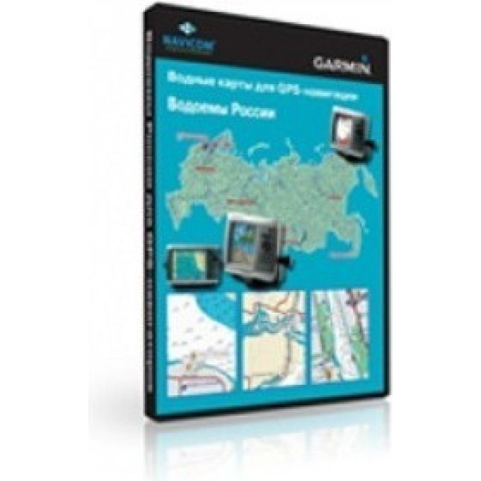 Карта водоемов GARMIN Онега, Побережья России, micro/SD NR-PR1SD-02 Карта водоемов GARMIN Онега, Побережья России, micro/SD NR-PR1SD-02