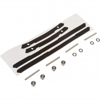 Комплект скрытого монтажа GARMIN 010-12440-02 Комплект скрытого монтажа GARMIN 010-12440-02