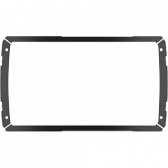 Комплект скрытого монтажа GARMIN 010-12440-03 Striker Plus 9SV Flush Комплект скрытого монтажа GARMIN 010-12440-03 Striker Plus 9SV Flush