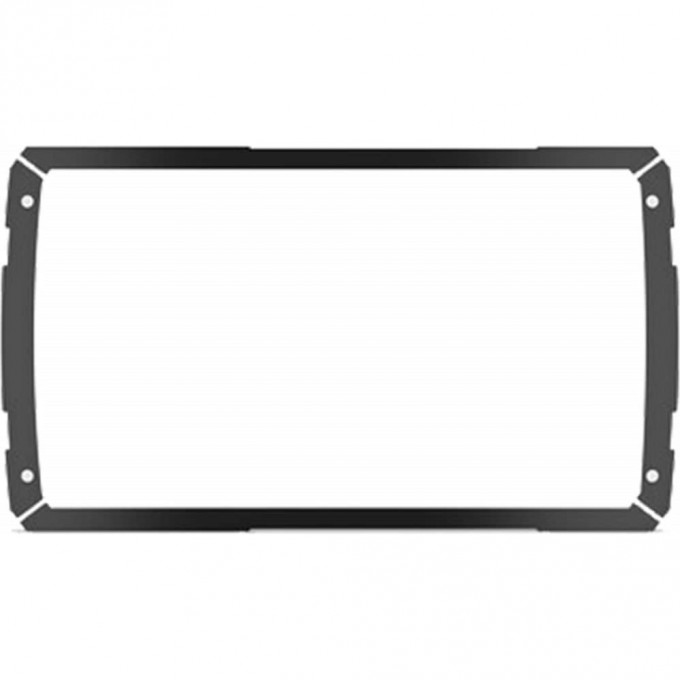 Комплект скрытого монтажа GARMIN Striker Plus 9SV Flush 010-12440-03 Комплект скрытого монтажа GARMIN Striker Plus 9SV Flush 010-12440-03