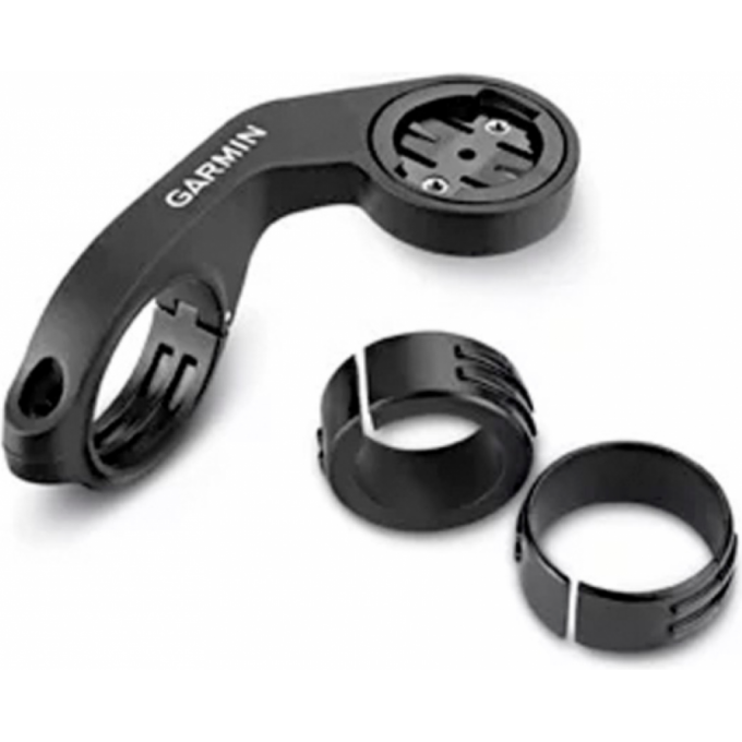 Крепление GARMIN BIKE MOUNT EDGE EXTENDED OUT-FRONT SHORTER 10025 Крепление GARMIN BIKE MOUNT EDGE EXTENDED OUT-FRONT SHORTER 10025