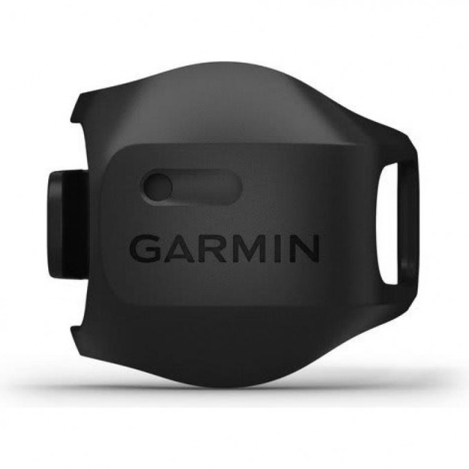 Крепление GARMIN BIKE SPEED SENSOR 2 10193 Крепление GARMIN BIKE SPEED SENSOR 2 10193