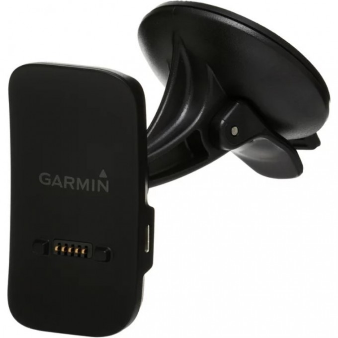 Крепление на стекло GARMIN DRIVELUXE 50 010-12394-00 Крепление на стекло GARMIN DRIVELUXE 50 010-12394-00
