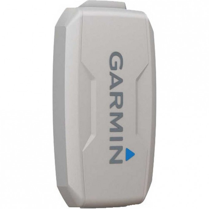 Крышка защитная для GARMIN STRIKER PLUS/VIVID 4/4CV 010-13129-00 Крышка защитная для GARMIN STRIKER PLUS/VIVID 4/4CV 010-13129-00