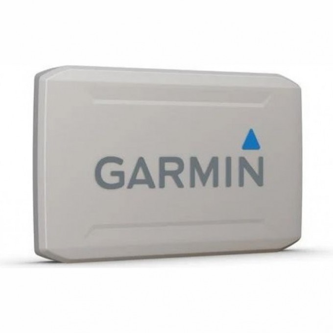 Крышка защитная для GARMIN STRIKER PLUS/VIVID 9SV 010-13132-00 Крышка защитная для GARMIN STRIKER PLUS/VIVID 9SV 010-13132-00