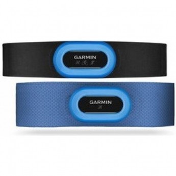 Монитор сердечного ритма GARMIN HRM-Tri и HRM-SWIM ACCESSORY BUNDLE