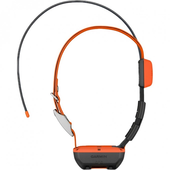 Ошейник для собак GARMIN ALPHA T 20 010-02447-F2