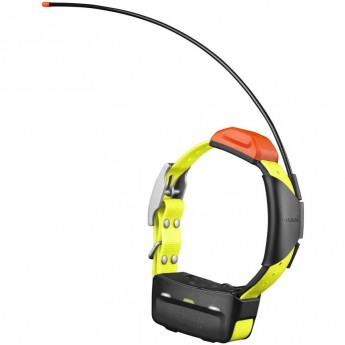 Ошейник GARMIN T5 COLLAR RUS Ошейник GARMIN T5 COLLAR RUS