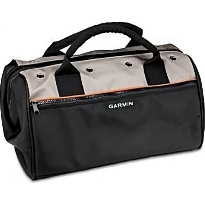 Полевая сумка GARMIN Field Bag 010-11962-10 Полевая сумка GARMIN Field Bag 010-11962-10