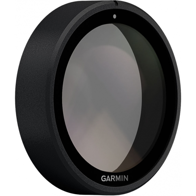 Поляризованная крышка линзы GARMIN POLARIZED LENS COVER 010-12530-18 Поляризованная крышка линзы GARMIN POLARIZED LENS COVER 010-12530-18
