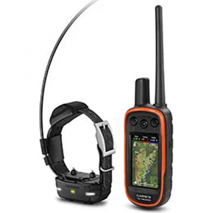 Портативная система слежения GARMIN ALPHA 100/TT15,GPS DOG TRACKING SYSTEM,EU (RUSSIA) 010-01041-F2 Портативная система слежения GARMIN ALPHA 100/TT15,GPS DOG TRACKING SYSTEM,EU (RUSSIA) 010-01041-F2