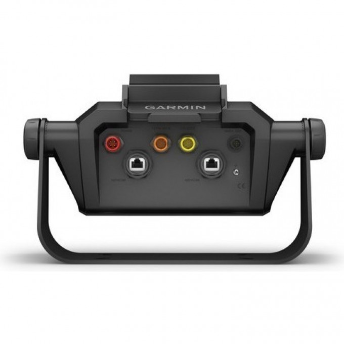 Поворотное быстросъемное крепление GARMIN ULTRA 12X 010-12842-00 Поворотное быстросъемное крепление GARMIN ULTRA 12X 010-12842-00