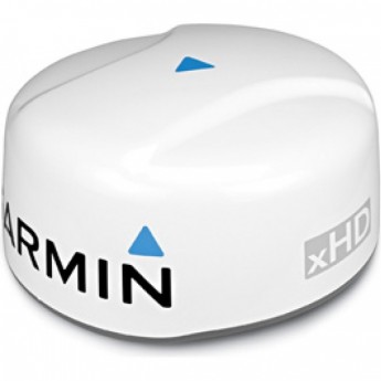 Радар GARMIN GMR 18xHD