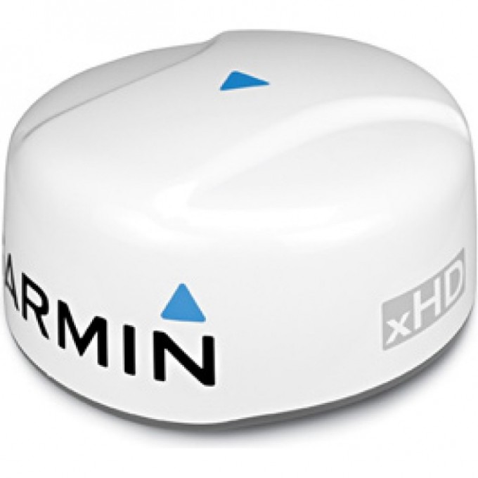 Радар GARMIN GMR 18xHD 010-00959-00 Радар GARMIN GMR 18xHD 010-00959-00