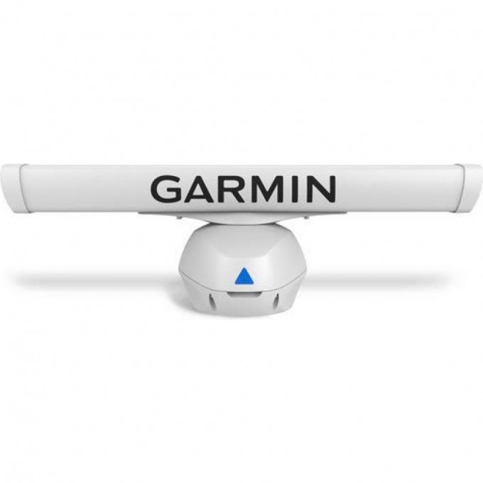Радар GARMIN GMR FANTOM 254 ANTENNA AND PEDESTAL 11790 Радар GARMIN GMR FANTOM 254 ANTENNA AND PEDESTAL 11790