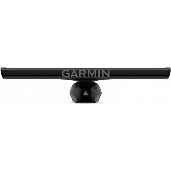 Радар GARMIN GMR FANTOM 256 OPEN ARRAY AND PEDESTAL, BLACK 11785 Радар GARMIN GMR FANTOM 256 OPEN ARRAY AND PEDESTAL, BLACK 11785