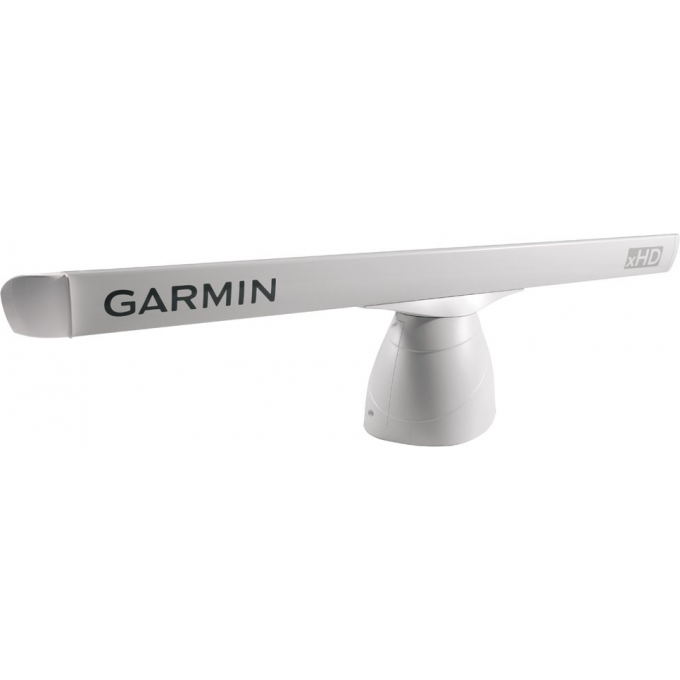 Радар открытого типа GARMIN GMR™ 606 XHD OPEN ARRAY RADAR AND PEDESTAL K10-00012-03 Радар открытого типа GARMIN GMR™ 606 XHD OPEN ARRAY RADAR AND PEDESTAL K10-00012-03