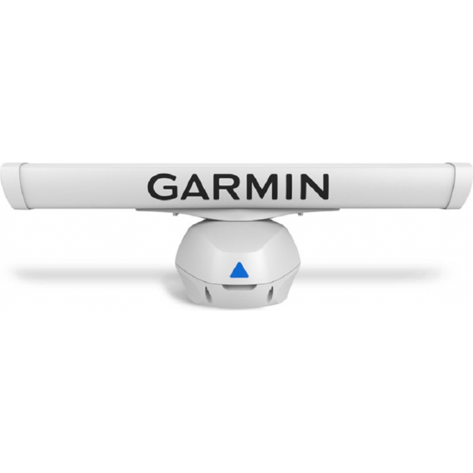 Радар открытого типа GARMIN GMR™ 626 XHD2 K10-00012-10 Радар открытого типа GARMIN GMR™ 626 XHD2 K10-00012-10