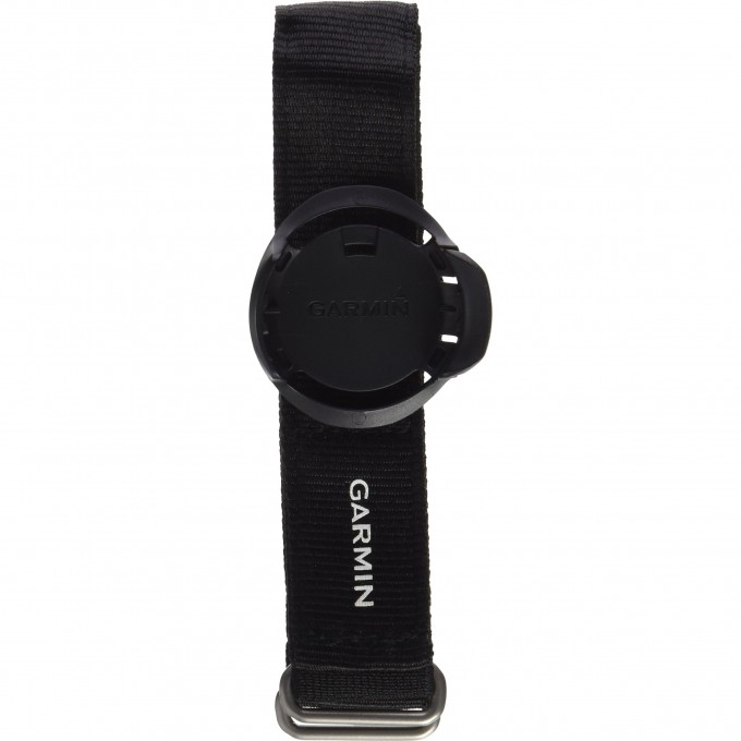 Ремешок для крепления ДУ на руку GARMIN VIRB 010-12095-30 Ремешок для крепления ДУ на руку GARMIN VIRB 010-12095-30