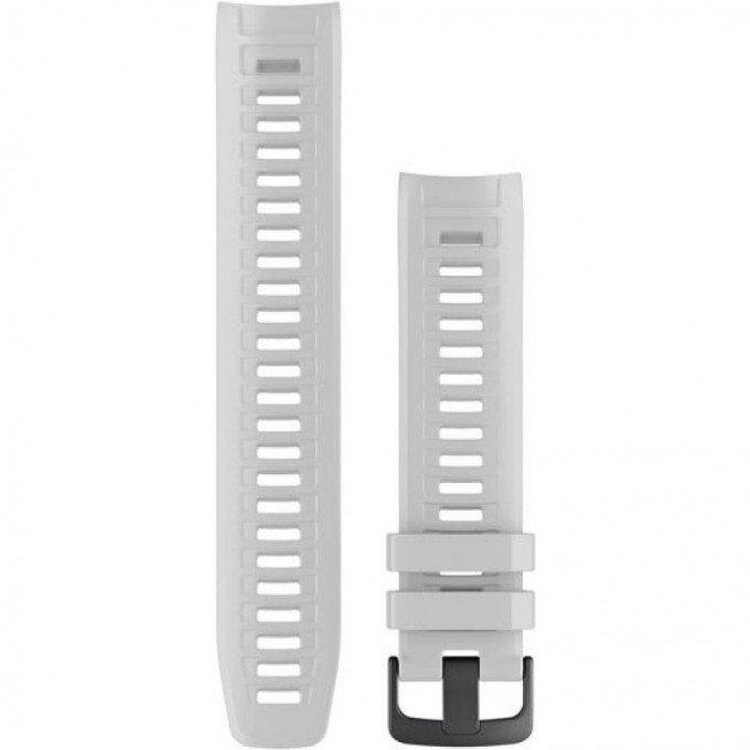 Ремешок GARMIN QUICKFIT BAND 22MM WATCH BANDS CLOUDBREAK 11695 Ремешок GARMIN QUICKFIT BAND 22MM WATCH BANDS CLOUDBREAK 11695
