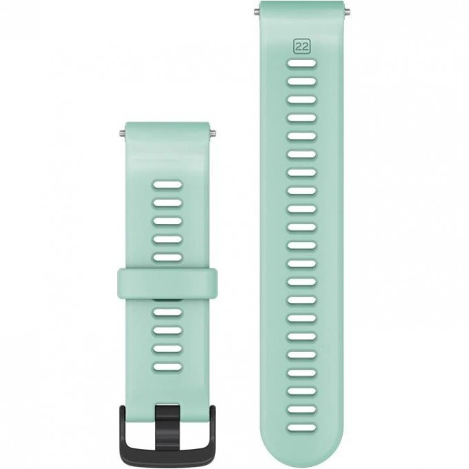 Ремешок сменный для GARMIN REPLACEMENT BAND, FORERUNNER 745, NEO TROPIC 010-11251-9D Ремешок сменный для GARMIN REPLACEMENT BAND, FORERUNNER 745, NEO TROPIC 010-11251-9D