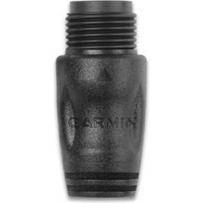 Соединитель/зажим GARMIN NMEA2000 оконечный папа 010-11080-00 Соединитель/зажим GARMIN NMEA2000 оконечный папа 010-11080-00