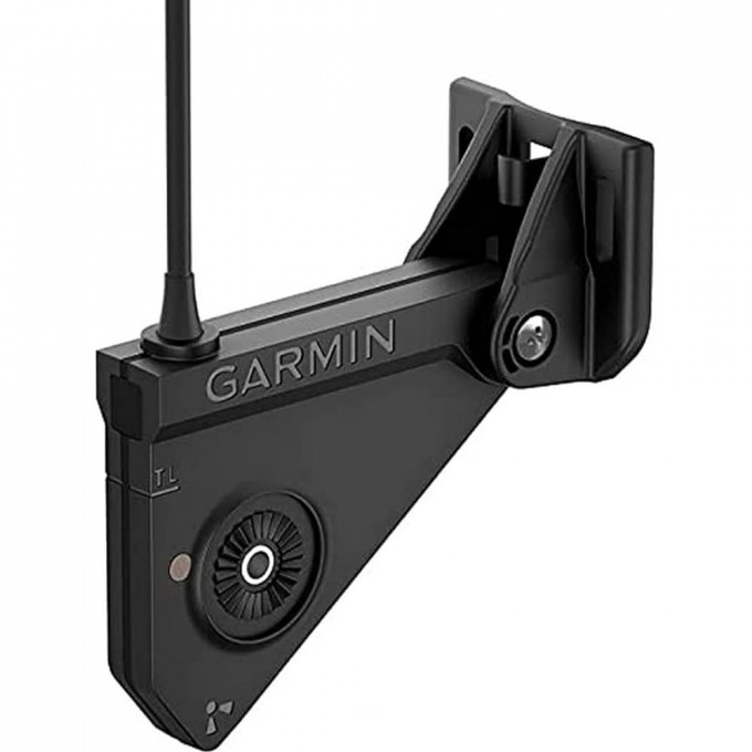 Трансдьюсер GARMIN PANOPTIX LIVESCOPE LVS12 010-02143-00 Трансдьюсер GARMIN PANOPTIX LIVESCOPE LVS12 010-02143-00