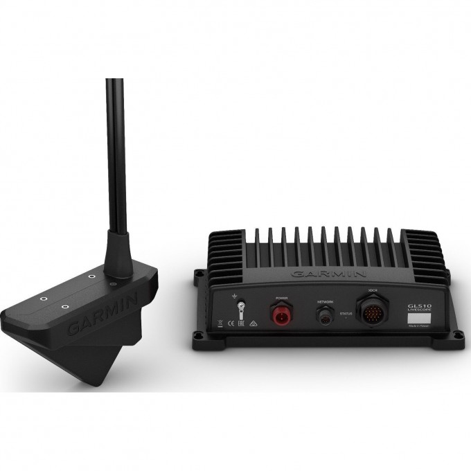 Трансдьюсер GARMIN PANOPTIX LIVESCOPE монтаж на транец 010-01864-00 Трансдьюсер GARMIN PANOPTIX LIVESCOPE монтаж на транец 010-01864-00