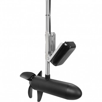 Трансдьюсер переднего обзора GARMIN PANOPTIX PS31