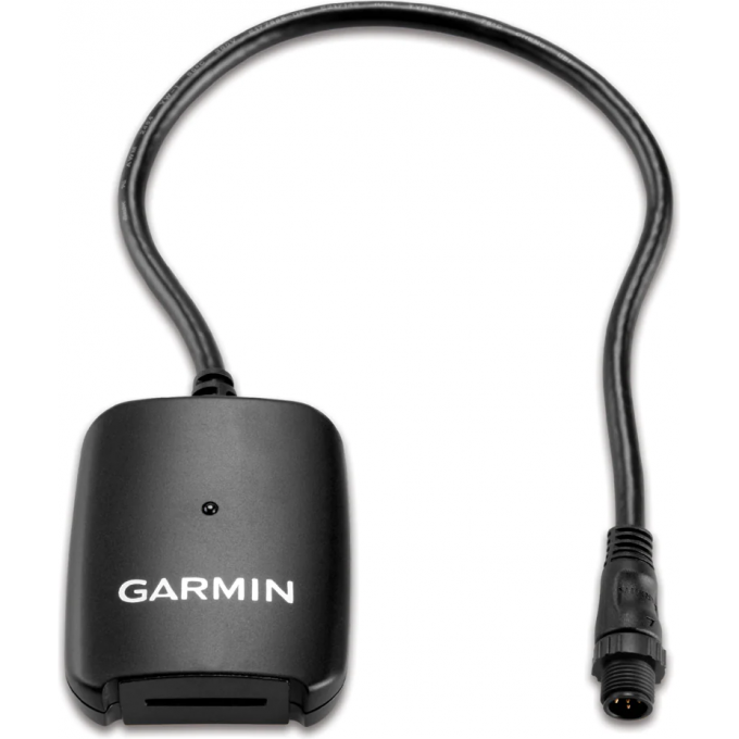 Устройство сетевого обновления GARMIN NMEA 2000 010-11480-00 Устройство сетевого обновления GARMIN NMEA 2000 010-11480-00