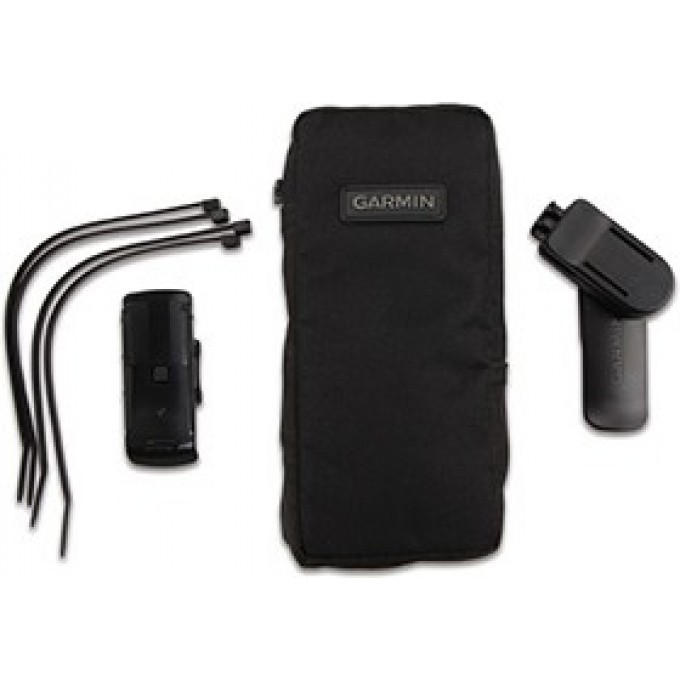 Велокрепление/чехол GARMIN для eTrex 10/20/30, Dakota, Oregon, GPSMap 010-11853-00 Велокрепление/чехол GARMIN для eTrex 10/20/30, Dakota, Oregon, GPSMap 010-11853-00