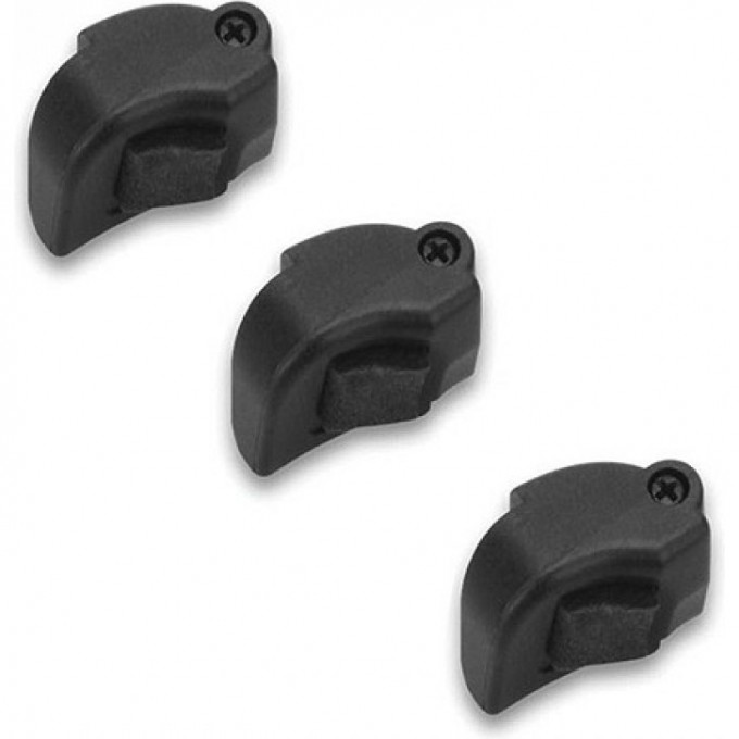 Ветрозащита для микрофона GARMIN VIRB 010-11921-19 Ветрозащита для микрофона GARMIN VIRB 010-11921-19